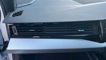 Audi A1 30 TFSI S Line 5dr S Tronic