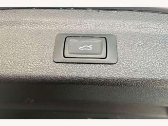 Audi Q3 35 TFSI Sport 5dr S Tronic