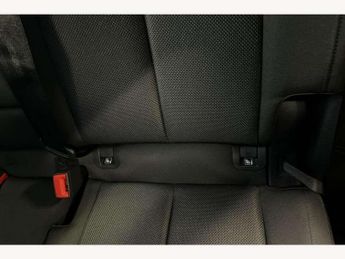 Audi Q3 35 TFSI Sport 5dr S Tronic