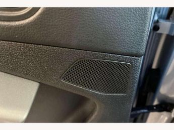 Audi Q3 35 TFSI Sport 5dr S Tronic