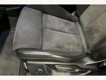 Audi Q5 40 TDI Quattro Black Edition 5dr S Tronic