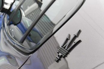 Maserati Grecale 48V MHEV 330 Modena 5dr Auto