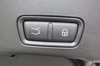 Maserati Grecale 48V MHEV 330 Modena 5dr Auto