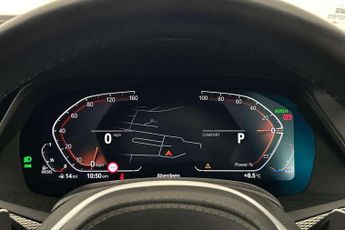 BMW X5 xDrive30d MHT M Sport 5dr Auto