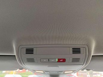 Volkswagen Polo 1.0 TSI Life 5dr