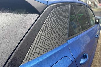 Volkswagen T-Roc 1.5 TSI EVO Black Edition 5dr DSG