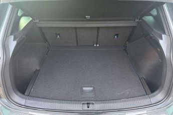 Volkswagen Tiguan 2.0 TDi 150 R-Line 5dr DSG
