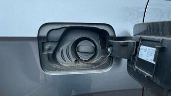 SEAT Ateca 1.5 TSI EVO SE Technology 5dr DSG