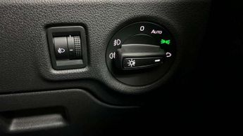 Skoda Fabia 1.0 TSI 110 SE L 5dr DSG