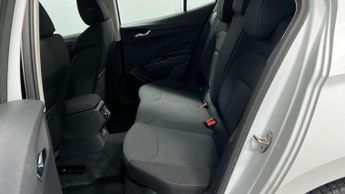 Skoda Fabia 1.0 TSI 110 SE L 5dr DSG