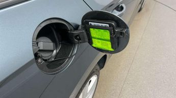 Skoda Fabia Estate 1.0 TSI 110 SE L 5dr DSG