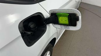 Skoda Kamiq 1.0 TSI 110 SE 5dr DSG