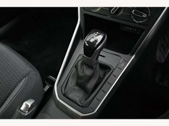 Volkswagen Polo 1.0 TSI Life 5dr DSG