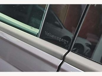 Volkswagen Polo 1.0 TSI Life 5dr DSG