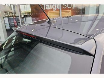 Volkswagen Polo 1.0 TSI Life 5dr DSG