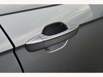 Volkswagen Polo 1.0 TSI Life 5dr DSG