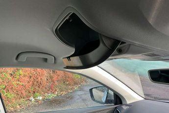 Skoda Karoq 1.6 TDI SE L 5dr DSG