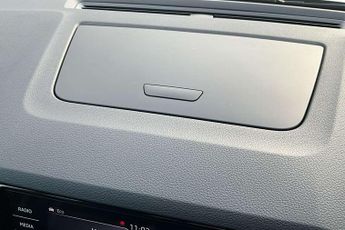 Skoda Karoq 1.6 TDI SE L 5dr DSG