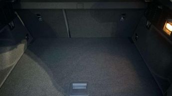 Audi Q2 35 TFSI Sport 5dr S Tronic