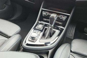 BMW 2 Series Gran Tourer 218d M Sport 5dr Step Auto