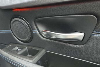 BMW 2 Series Gran Tourer 218d M Sport 5dr Step Auto
