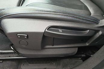 BMW 2 Series Gran Tourer 218d M Sport 5dr Step Auto