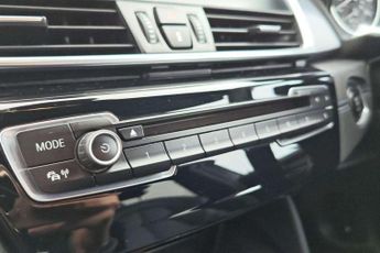 BMW 2 Series Gran Tourer 218d M Sport 5dr Step Auto