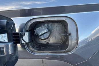 Hyundai Tucson 1.6 TGDi Plug-in Hybrid Premium 5dr 4WD Auto