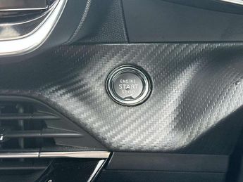 Peugeot 2008 1.2 PureTech 130 GT 5dr EAT8