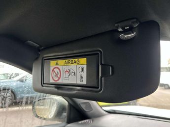 Peugeot 2008 1.2 PureTech 130 GT 5dr EAT8