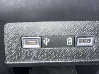 Peugeot 308 1.2 PureTech Allure Premium 5dr EAT8