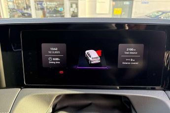 Volkswagen Tiguan 1.5 TSI 272 eHybrid R-Line 5dr DSG