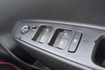 Hyundai i10 1.2 MPi SE Connect 5dr Auto