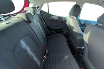 Hyundai i10 1.2 MPi SE Connect 5dr Auto