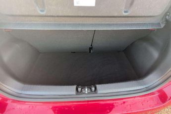 Hyundai i10 1.2 MPi SE Connect 5dr Auto