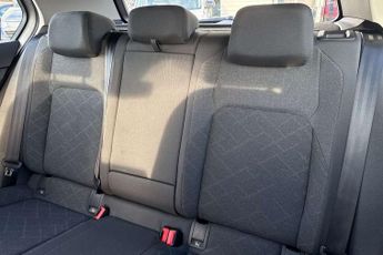 Volkswagen Golf 1.5 eTSI 150 Life 5dr DSG