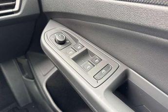 Volkswagen Golf GTI 2.0 TSI 300 GTI Clubsport 5dr DSG