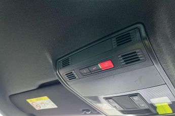 SEAT Arona 1.0 TSI 110 FR 5dr DSG