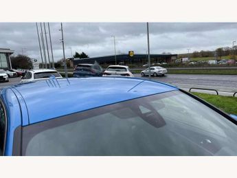 BMW 1 Series 118i [136] M Sport 5dr Step Auto