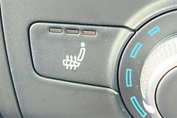 Audi Q2 35 TFSI S Line 5dr S Tronic