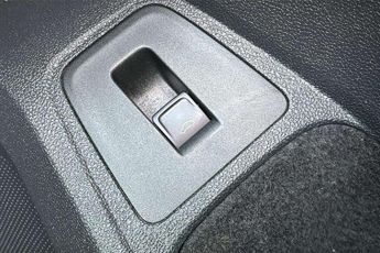 Volkswagen Tiguan 2.0 TDi 150 R-Line Tech 5dr DSG