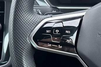 Volkswagen Tiguan 1.5 TSI 150 R-Line 5dr DSG