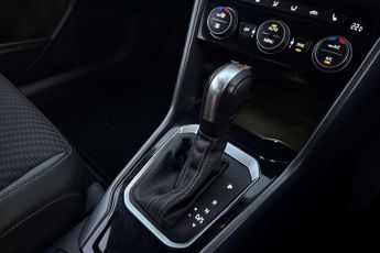 Volkswagen T-Roc Cabriolet 1.5 TSI R-Line 2dr DSG