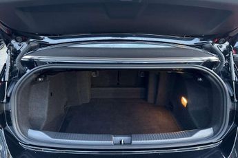 Volkswagen T-Roc Cabriolet 1.5 TSI R-Line 2dr DSG