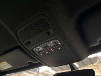 Audi A3 35 TFSI Black Edition 5dr S Tronic