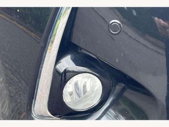 Toyota Yaris 1.5 Hybrid Icon Tech 5dr CVT