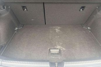 Volkswagen Polo 1.0 TSI 110 R-Line 5dr DSG