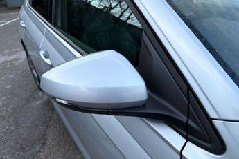 Volkswagen Polo 1.0 TSI 110 R-Line 5dr DSG