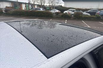 Volkswagen Polo 1.0 TSI 110 R-Line 5dr DSG