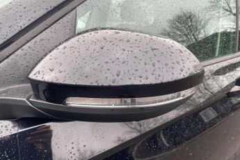 Volkswagen T-Cross 1.0 TSI 115 Match 5dr DSG